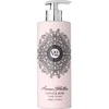 Vivian Gray Body lotion Aroma Selection Lotus &amp; Rose ( Losjonas kūnui), 500 ml