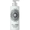 Vivian Gray Aroma Selection Amber & Cedar Losjonas kūnui kūno losjonas, 500 ml