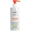 BioNike Triderm Intimate pH 5.5 gaivus intymus gelis, 250 ml