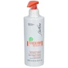 BioNike Triderm Intimate pH 5.5 gaivus intymus gelis, 250 ml