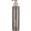 Vivian Gray Vivian Pilkas Brown Crystals Luxury Losjonas kūnui kūno losjonas 250ml