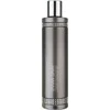 Vivian Gray drėkinamasis dušo želė Gray Crystal (prabangus dušo gelis), 250 ml