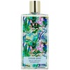 Vivian Gray Dušo želė Wild Orchid (Dušo želė), 350 ml