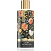 Vivian Gray Luxurious dušo želė Botanica ls (Dušo želė), 250 ml