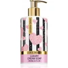 Vivian Gray Kreminis liquid soap Love Bomb ( Luxury Kreminis Soap), 250 ml