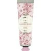 Vivian Gray Naturals drėkinamasis rankų kremas „Garden Roses“, 30 ml