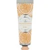 Vivian Gray Naturals Oranžinis Blossom Hydrating Hand Kreminis, 30 ml