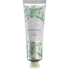 Vivian Gray Naturals Žalias Tea Hydrating Hand Kreminis rankų kremas, 30 ml
