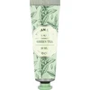 Vivian Gray Naturals Žalias Tea Hydrating Hand Kreminis rankų kremas, 30 ml