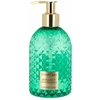 Vivian Gray Kreminis liquid hand soap Bergamot & Lemongrass (Kreminis Soap), 300 ml