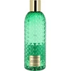 Vivian Gray Bergamot &amp; Lemongrass dušo želė (Dušo želė), 300 ml