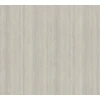 Sintra Vivienne Sabo WALLPAPER 445549 Pilkas BROWN SOLID (6)