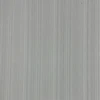 Sintra Vivienne Sabo WALLPAPER 445549 Pilkas BROWN SOLID (6)