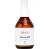 Natur Planet Carrot Oil, 100 ml