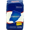 Vivio Taragui Without Stick - matinė žolelė 500g