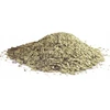 Vivio Taragui Without Stick - matinė žolelė 500g