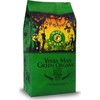 Vivio Yerba Mate Žalias 400g