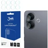 3Mk Protection Vivo V60 Lite 5G - 3mk Lens Protection