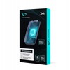 3Mk Protection Vivo X200 Pro – 3mk 1UP