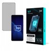 3Mk Protection Vivo X200 Pro – 3mk 1UP