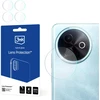 3Mk Protection Vivo Y39 5G – 3mk objektyvo apsauga