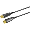 VivoLink 100m OPTIC HDMI 4K Amored