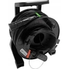 VivoLink 100m OPTIC HDMI 4K Amored