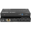 Vivolink 18Gbps HDBaseT KVM kit (150m)