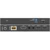 Vivolink 18Gbps HDBaseT KVM kit (150m)