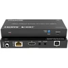 Vivolink 18Gbps HDBaseT KVM kit (150m)