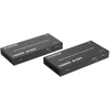 Vivolink 18Gbps HDBaseT KVM kit (150m)