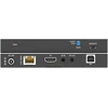 Vivolink 18Gbps HDBaseT KVM kit (150m)