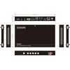 VivoLink 4K Presentation HDMI and AV signalo perdavimo sistema