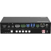 VivoLink 4K Presentation HDMI and AV signalo perdavimo sistema