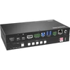 VivoLink 4K Presentation HDMI and AV signalo perdavimo sistema