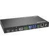 VivoLink 4K Presentation HDMI and AV signalo perdavimo sistema