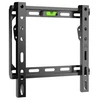 VivoLink Sieninis laikiklis monitoriui - 49'' WALL-SMALL (Basic Small Wall Mount)