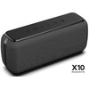 Garsiakalbis VivoLink X10 (W129251891)