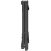 Laikiklis Vivolink FlexiLift Wall Mount 60-90 kg.
