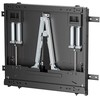 Laikiklis Vivolink FlexiLift Wall Mount 60-90 kg.