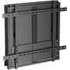 Laikiklis Vivolink FlexiLift Wall Mount 60-90 kg.