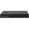 System przekazu sygnału AV VivoLink HDBaseT Extender 70m Receiver