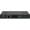 VivoLink HDBaseT Extender rinkinys 70m - VLHDMIEXTB2.0
