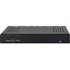 VivoLink HDBaseT Extender rinkinys 70m - VLHDMIEXTB2.0