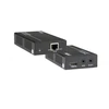 AV signalo perdavimo sistema VivoLink HDBaseT siųstuvas 70 m 4K