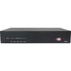 Šakotuvas VivoLink HDBT 2.0 splitter 1x4