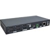 Šakotuvas „VivoLink HDMI 2.0 4x2“, „Matrix Motor“,