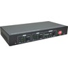 Šakotuvas „VivoLink HDMI 2.0 4x2“, „Matrix Motor“,