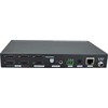 Šakotuvas „VivoLink HDMI 2.0 4x2“, „Matrix Motor“,