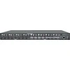 Šakotuvas VivoLink HDMI 2.0 8x8, matricos perjungiklis